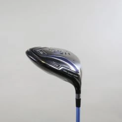 Cobra S9-1 M Driver - Right-Handed - 11.5 Degrees - Seniors Flex 13 Cobra S9-1 M Driver - Right-Handed - 11.5 Degrees - Seniors Flex -TaylorMade Drivers Sales 56aaaf59 0ef6 5acb 8094 4aaeafe6f4d8