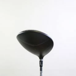 TaylorMade JetSpeed Driver - Right-Handed - 10.5 Degrees - Regular Flex -TaylorMade Drivers Sales 56ae88bf 900d 544e b2a1 9dbee6a589d0