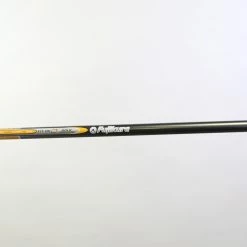 Cleveland HiBore XL Driver - Right-Handed - 10.5 Degrees - Stiff Flex -TaylorMade Drivers Sales 56b46756 118f 5783 a721 18e547c47fce