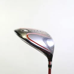 Cobra Speed LD F Driver - Right-Handed - 9 Degrees - Regular Flex -TaylorMade Drivers Sales 56b5085d a132 5bb6 8cd6 fd5591e175c8