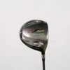 TaylorMade R7 Quad TP Driver - Right-Handed - 9.5 Degrees - Regular Flex -TaylorMade Drivers Sales 56b6269b c2bb 5f03 8188 873ee3242374