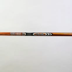 Ping G10 Driver - Right-Handed - 9 Degrees - Regular Flex -TaylorMade Drivers Sales 56cfb9a3 034a 5f71 9bbb d3e22a3ae6a2