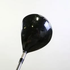 TaylorMade R7 Quad Driver - Right-Handed - 10.5 Degrees - Regular Flex 17 TaylorMade R7 Quad Driver - Right-Handed - 10.5 Degrees - Regular Flex -TaylorMade Drivers Sales 56d813ae 90d3 5d29 92e0 201b57f9ba73