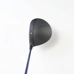 PXG 0811X+ Prototype Driver - Right-Handed - 10.5 Degrees - Seniors Flex 18 PXG 0811X+ Prototype Driver - Right-Handed - 10.5 Degrees - Seniors Flex -TaylorMade Drivers Sales 56d89a31 790b 53e3 9a0a 7af76cd66275 0fa42664 42be 4892 8acc 1fe03755d560