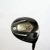 Titleist 910D2 Driver - Right-Handed - 12 Degrees - Stiff Flex
