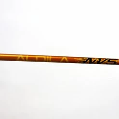 Titleist 905R Driver - Right-Handed - 10.5 Degrees - Regular Flex 18 Titleist 905R Driver - Right-Handed - 10.5 Degrees - Regular Flex -TaylorMade Drivers Sales 570082f7 87c2 55e1 9fa2 382b9e963dd3