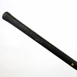 Nike SasQuatch 460 Driver - Left-Handed - 10.5 Degrees - Stiff Flex 19 Nike SasQuatch 460 Driver - Left-Handed - 10.5 Degrees - Stiff Flex -TaylorMade Drivers Sales 570c95ef e81d 548f a689 845ac1dabc61