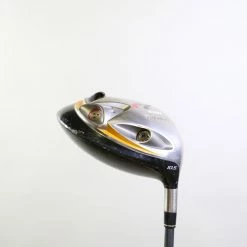 TaylorMade R7 460 Driver - Right-Handed - 10.5 Degrees - Stiff Flex -TaylorMade Drivers Sales 5710d32f 3072 535b aec7 71e597f2e472