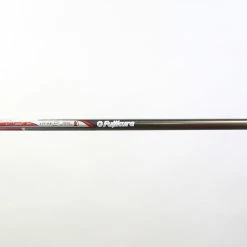 Cleveland HiBore Monster XLS Standard Driver - Right-Handed - 10.5 Degrees - Regular Flex -TaylorMade Drivers Sales 5747d292 dd39 52d5 a4e0 67f34b97a80f