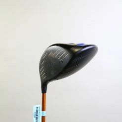 Ping G30 Driver - Right-Handed - 9 Degrees - Regular Flex -TaylorMade Drivers Sales 5757852d 41f1 57d9 b7bb 8aee962fe892