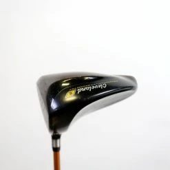 Cleveland HiBore XL Driver - Right-Handed - 11.5 Degrees - Regular Flex 16 Cleveland HiBore XL Driver - Right-Handed - 11.5 Degrees - Regular Flex -TaylorMade Drivers Sales 575b9683 c9b5 5b17 b66b cef0c2ecebfa