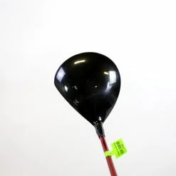 Titleist 913D2 Driver - Right-Handed - 10.5 Degrees - Regular Flex -TaylorMade Drivers Sales 5772c741 ea8e 54f2 84d6 630034e68cc3