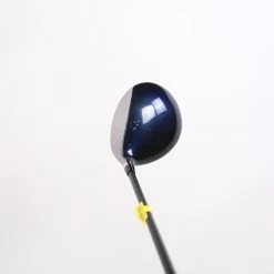 Nike Forged Titanium 400cc Driver - Right-Handed - 9.5 Degrees - Regular Flex -TaylorMade Drivers Sales 57807038 1271 5e05 acb9 6413da6e1c71