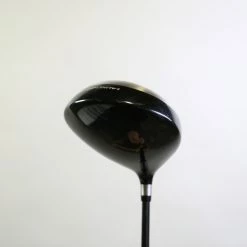 Cleveland Launcher 460 Comp Driver - Right-Handed - 11.5 Degrees - Regular Flex -TaylorMade Drivers Sales 57850be1 864d 5e9c af54 854855d5f7b4