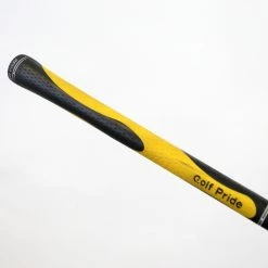 Cobra M Speed Offset Driver - Right-Handed - 12 Degrees - Ladies Flex -TaylorMade Drivers Sales 5788271d d9fc 5777 b4e9 854ffba8d543