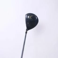Cobra SS 350 Offset Driver - Right-Handed - 13.5 Degrees - Ladies Flex -TaylorMade Drivers Sales 57886342 16f9 5aa3 a8df 778c9a184a0e scaled