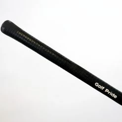 TaylorMade SLDR Driver - Right-Handed - 12 Degrees - Regular Flex 19 TaylorMade SLDR Driver - Right-Handed - 12 Degrees - Regular Flex -TaylorMade Drivers Sales 579cc79c 7c87 53b6 8709 09156cc4b9e2