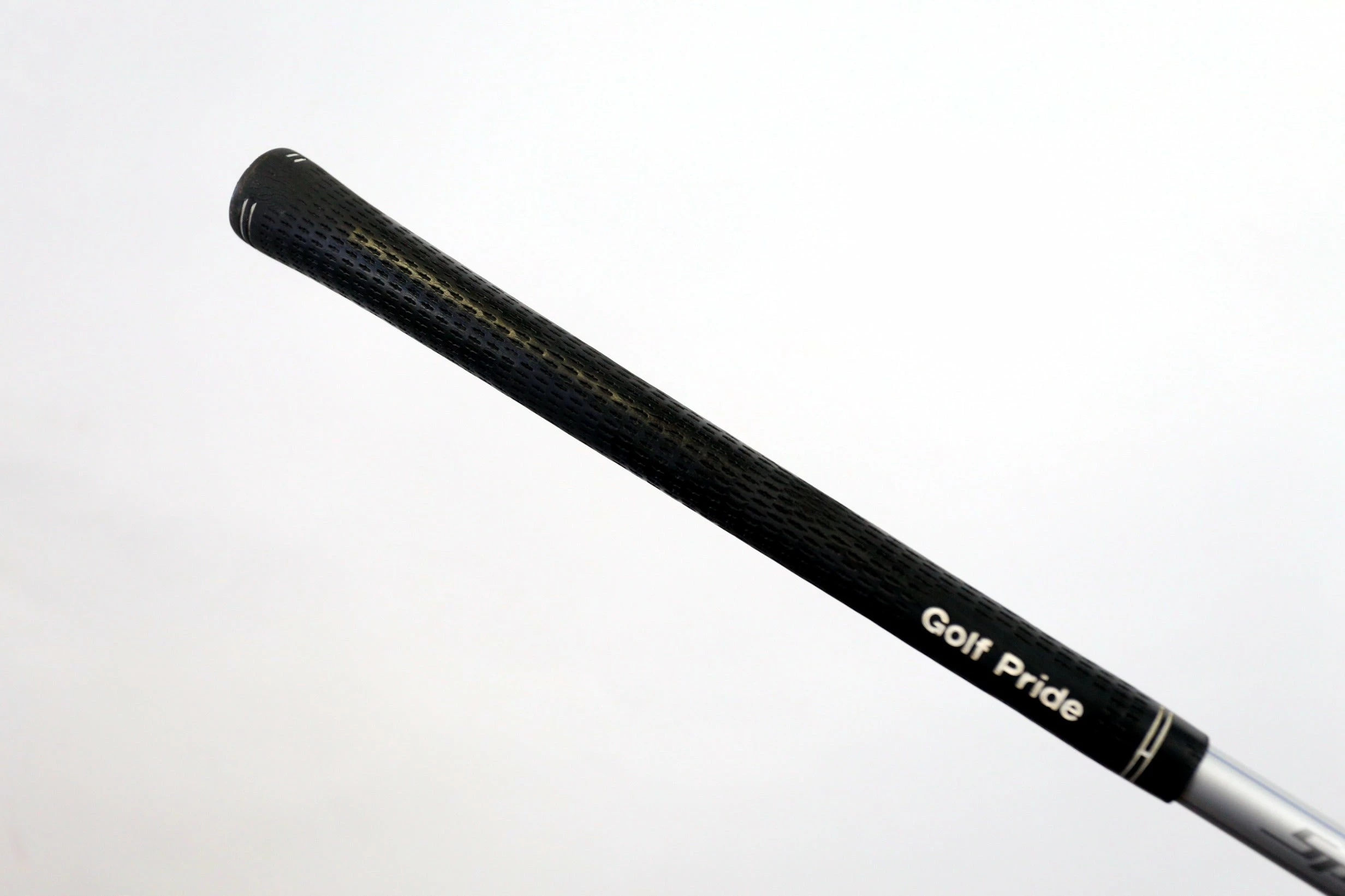 TaylorMade SLDR Driver - Right-Handed - 12 Degrees - Regular Flex 11 TaylorMade SLDR Driver - Right-Handed - 12 Degrees - Regular Flex - Image 9