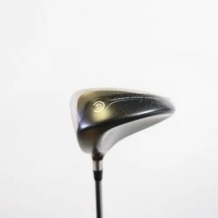 Cleveland HI BORE Driver - Right-Handed - 10.5 Degrees - Extra Stiff Flex -TaylorMade Drivers Sales 57b9413a 3352 50b0 a98f ee88e39642a3