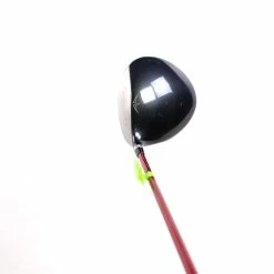 Ping K15 Driver - Right-Handed - 9.5 Degrees - Stiff Flex -TaylorMade Drivers Sales 57bcb924 e8d8 5f33 bb18 48cce26a81a0