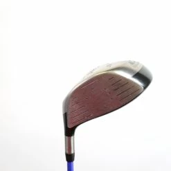 Titleist 983K Driver - Right-Handed - 10.5 Degrees - Stiff Flex -TaylorMade Drivers Sales 57d221c4 0d4d 5bae 81ee 868a5688029b