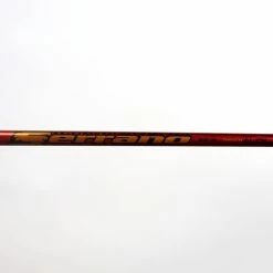 Ping G15 Driver - Right-Handed - 10.5 Degrees - Regular Flex -TaylorMade Drivers Sales 57fb27df 2467 5d43 b086 589adfe7d9d9