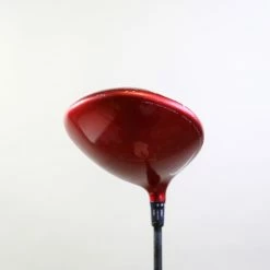 Nike VR-S Covert 2.0 Driver - Right-Handed - 12.5 Degrees - Regular Flex -TaylorMade Drivers Sales 57fe6f86 58aa 5bd8 8210 eea55137c539