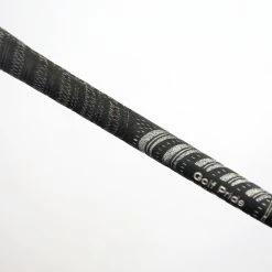 TaylorMade R11-S Driver - Right-Handed - 9 Degrees - Stiff Flex 19 TaylorMade R11-S Driver - Right-Handed - 9 Degrees - Stiff Flex -TaylorMade Drivers Sales 5805885e 2047 52d1 be5a 69a58501ec83