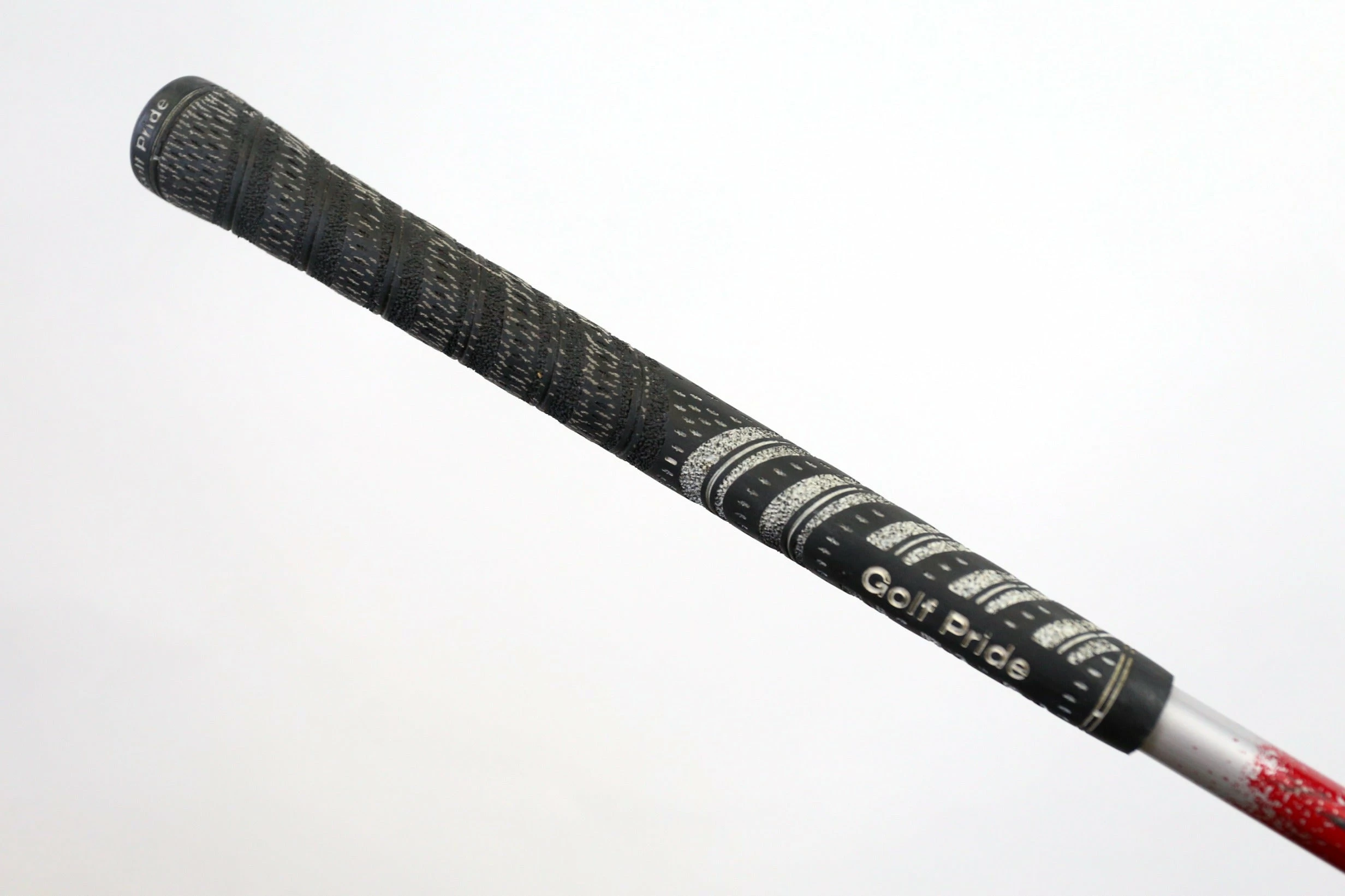 TaylorMade R11-S Driver - Right-Handed - 9 Degrees - Stiff Flex 11 TaylorMade R11-S Driver - Right-Handed - 9 Degrees - Stiff Flex - Image 9