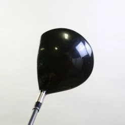 TaylorMade R5 Dual Driver - Right-Handed - 10.5 Degrees - Stiff Flex 17 TaylorMade R5 Dual Driver - Right-Handed - 10.5 Degrees - Stiff Flex -TaylorMade Drivers Sales 5810f202 b6f3 58eb a465 813701010063