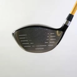 Ping G10 Draw Driver - Right-Handed - 10.5 Degrees - Regular Flex -TaylorMade Drivers Sales 5832a8b2 68f4 5b94 924d 8a15286426e6