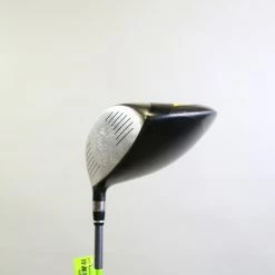 Nike SQ Sumo Squared 5900 Driver - Right-Handed - 13 Degrees - Ladies Flex -TaylorMade Drivers Sales 58383eb4 a460 5e90 9e92 72cd6ac95fc3