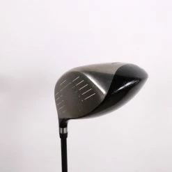 Ping G10 Driver - Right-Handed - 7.5 Degrees - Regular Flex -TaylorMade Drivers Sales 5839264e aaf2 5909 b6ee 0f59d4ae8802