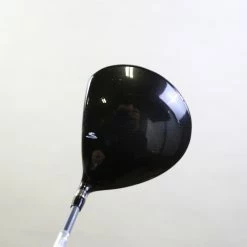 Cobra Max Driver - Right-Handed - 10.5 Degrees - Ladies Flex -TaylorMade Drivers Sales 5852700c cfa1 5cc9 ab88 c187608bc575
