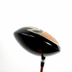 Ping G10 Driver - Right-Handed - 9 Degrees - Stiff Flex -TaylorMade Drivers Sales 5891be9e 2585 5796 9be8 79a8b0de0436