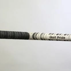 Titleist 907 D2 Driver - Right-Handed - 7.5 Degrees - Stiff Flex 19 Titleist 907 D2 Driver - Right-Handed - 7.5 Degrees - Stiff Flex -TaylorMade Drivers Sales 58938efa 8264 59df 9c33 0b6701cf5769