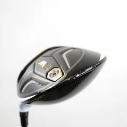 TaylorMade M2 Driver - Left-Handed - 10.5 Degrees - Regular Flex -TaylorMade Drivers Sales 58b884eb 33b3 5ff0 9b06 08206e6ec4f8