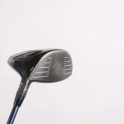 Titleist 910D2 Driver - Right-Handed - 9.5 Degrees - Stiff Flex -TaylorMade Drivers Sales 58bb16de 7cb0 543a b3fa f23b4a06458e