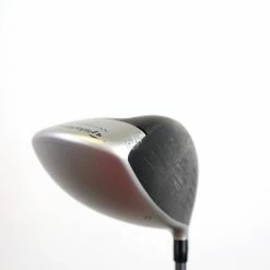 TaylorMade SLDR S Driver - Left-Handed - 12 Degrees - Regular Flex -TaylorMade Drivers Sales 58bdcbf4 7f16 5f87 b2bc a40eb6080baf