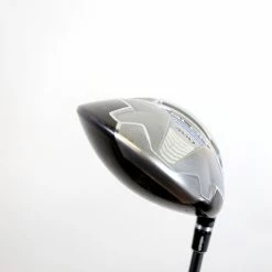 TaylorMade SLDR Driver - Right-Handed - 12 Degrees - Regular Flex 13 TaylorMade SLDR Driver - Right-Handed - 12 Degrees - Regular Flex -TaylorMade Drivers Sales 58c02a7a 8d05 547f a92d abdb69e60a49