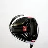 TaylorMade M1 460 Driver - Right-Handed - 12 Degrees - Seniors Flex