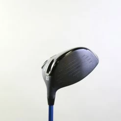 PXG 2021 0211 Driver - Right-Handed - 10.5 Degrees - Regular Flex -TaylorMade Drivers Sales 58cc2273 dd6c 580d bf76 a77d11a71aba