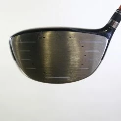 Cobra X Speed Driver - Right-Handed - 9.5 Degrees - Stiff Flex -TaylorMade Drivers Sales 58cd1806 c4b6 5572 b6c8 184c45be0f9e