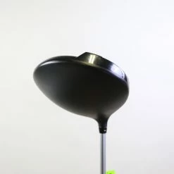 Ping Anser Driver - Right-Handed - 8.5 Degrees - Stiff Flex 14 Ping Anser Driver - Right-Handed - 8.5 Degrees - Stiff Flex -TaylorMade Drivers Sales 58ed7b42 6ac7 5c4d aaf3 93784b10b59e