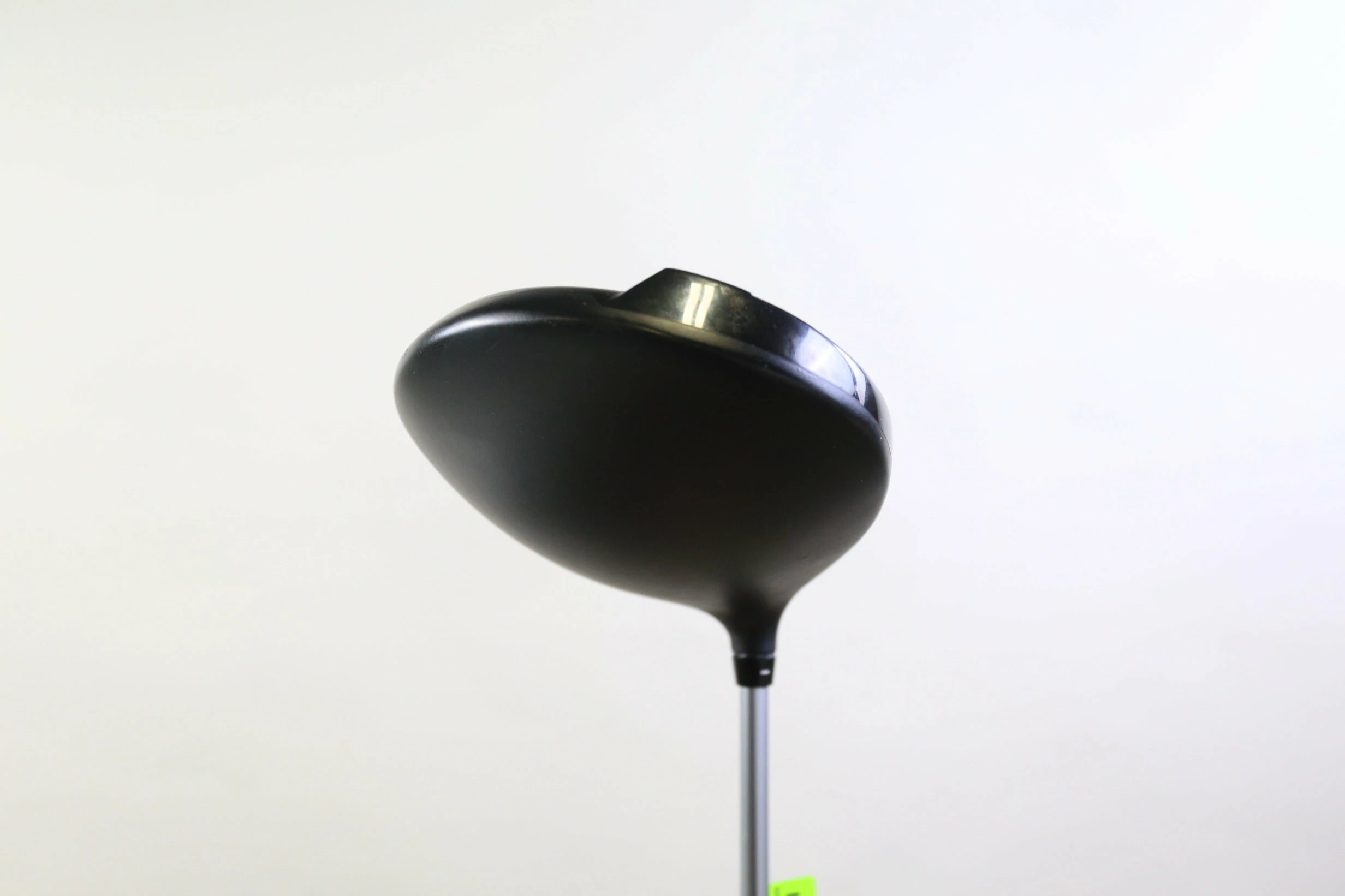 Ping Anser Driver - Right-Handed - 8.5 Degrees - Stiff Flex 6 Ping Anser Driver - Right-Handed - 8.5 Degrees - Stiff Flex - Image 4