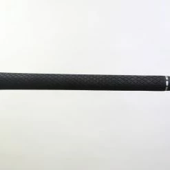 Cobra Fly-Z Blue Driver - Right-Handed - 12 Degrees - Regular Flex -TaylorMade Drivers Sales 58edc41b 4ea3 5b3f b23d 2da0c31491f3