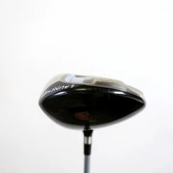 Cleveland Launcher XL 270 Driver - Right-Handed - 10.5 Degrees - Ladies Flex -TaylorMade Drivers Sales 58fbe813 820b 5f20 b1f8 315c8c81d1cd