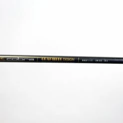 Cobra SS 350 Driver - Right-Handed - Ladies Flex -TaylorMade Drivers Sales 58ff136b 4a64 5b08 b286 30cc26064597