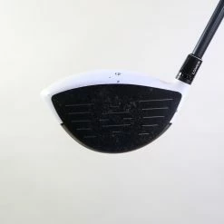 TaylorMade R1 Driver - Right-Handed - 10 Degrees - Regular Flex -TaylorMade Drivers Sales 5901d4fb 83ef 554b 9d3e b8d3f12f8d3e