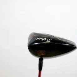 Titleist 910D2 Driver - Right-Handed - 12 Degrees - Stiff Flex 14 Titleist 910D2 Driver - Right-Handed - 12 Degrees - Stiff Flex -TaylorMade Drivers Sales 59041e19 09b5 51a3 a054 6e46ce907093